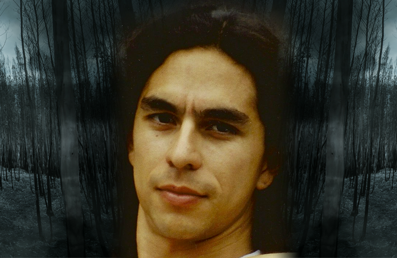 cover-img